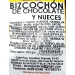 bizcochon-de-chocolate-y-nueces-la-rosqueteria-620-gr