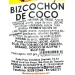 bizcochon-de-coco-la-rosqueteria-620-gr