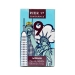 fragancia-senora-n9-pier-17-new-york-100-ml