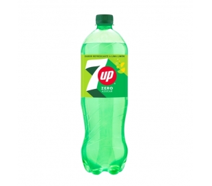 refresco-lima-limon-zero-seven-up-1500-ml