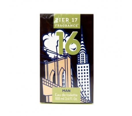 fragancia-hombre-n16-pier-17-new-york-100-ml