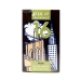 fragancia-hombre-n16-pier-17-new-york-100-ml