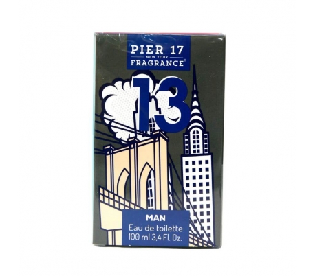 fragancia-hombre-n13-pier-17-new-york-100-ml