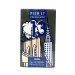 fragancia-hombre-n13-pier-17-new-york-100-ml