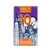 fragancia-senora-n10-pier-17-new-york-100-ml