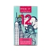 fragancia-senora-n12-pier-17-new-york-100-ml