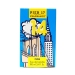 fragancia-hombre-n14-pier-17-new-york-100-ml