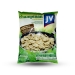 champinon-laminado-jv-1-kg