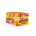 boleria-glace-donuts-240gr31gratis