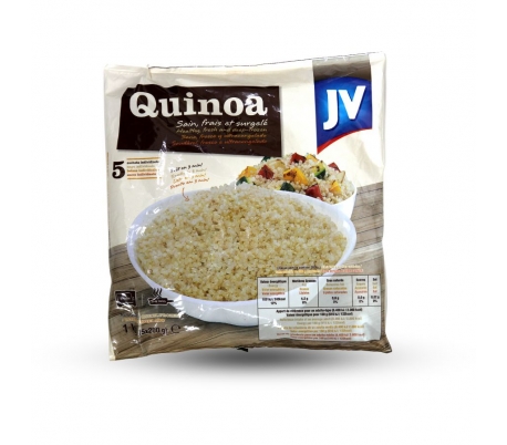 quinoa-jv-1kg