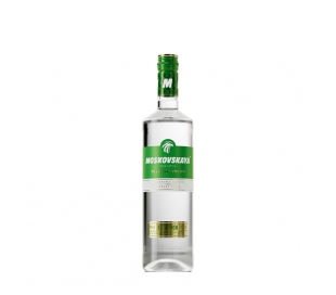 vodka-moskovskaya-1-l