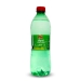 AGUA NATURAL TAMARINDO 0,50 L.