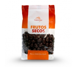 CACAHUETES SUIZOS TAMARINDO 250 GR.