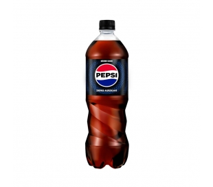 refresco-cola-zero-pepsi-1500-ml