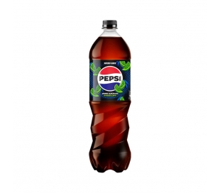 refresco-zero-lima-pepsi-1500-ml