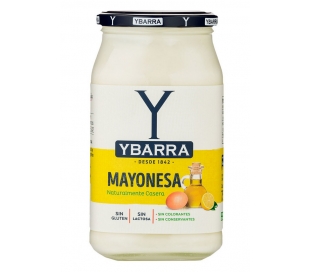 mayonesa-ybarra-750-ml