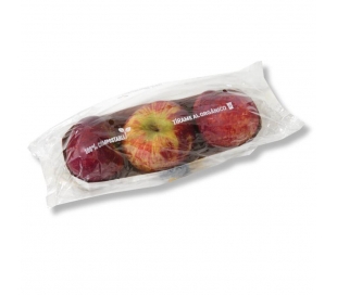 fruteria-envasada-manzana-fuji-marlene-750-gr