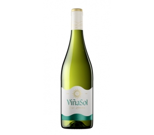 VINO B.VINA-SOL 3/4