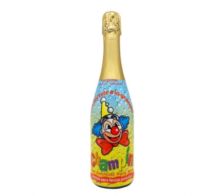 espumoso-sin-alcochol-zumo-de-frutas-champin-75-cl