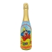 espumoso-sin-alcochol-zumo-de-frutas-champin-75-cl