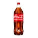 COCA COLA 1,5L +