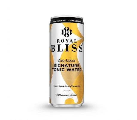 tonica-zero-vibrant-signatyuzu-royal-bliss-250-ml-lata