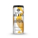 tonica-zero-vibrant-signatyuzu-royal-bliss-250-ml-lata