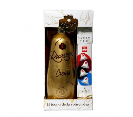 licor-crema-oro-ruavieja-70cl4capsulas-cafe