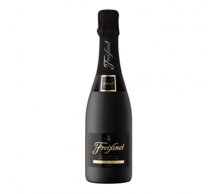 cava-cordon-negro-brut-freixenet-75-cl