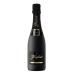 cava-cordon-negro-brut-freixenet-75-cl