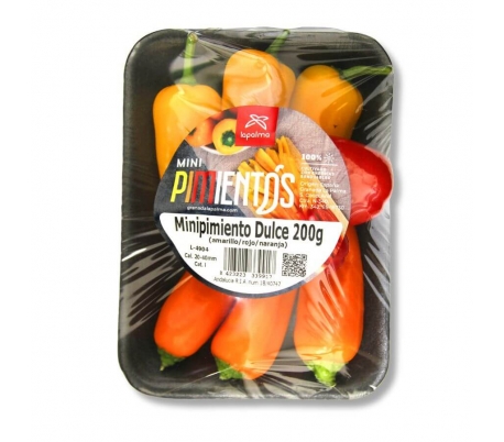 verdura-envasada-pimiento-dulce-minii-200-gr