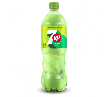 refresco-lima-limon-free-seven-up-2-l