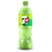 refresco-lima-limon-free-seven-up-2-l