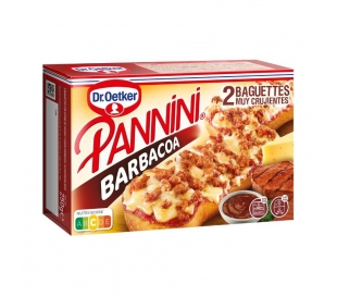 panninis-barbacoa-250gr