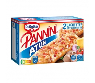 baguettinas-atun-pannini-250-gr