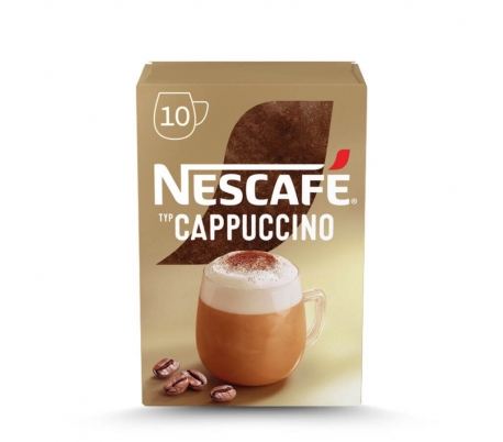 solubnescafe-capucci10sb