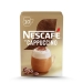 solubnescafe-capucci10sb