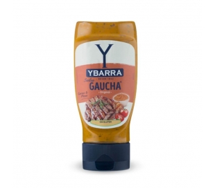 salsa-gaucha-original-ybarra-300-gr