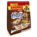 cereales-choco-flakes-cuetara-650-gr