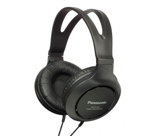 AURICULAR ST-HT161E-K PANASONIC 1 UN.