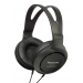 AURICULAR ST-HT161E-K PANASONIC 1 UN.