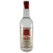 VODKA BLANCO NEWRAL J&M 1 L.