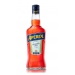 LICOR APERITIVO APEROL 1 L.