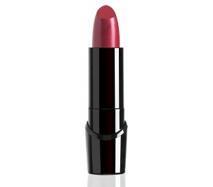 barra-labios-seda-just-garnet-wet-n-wild-e538a