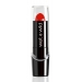 barra-labios-seda-cherry-frost-wet-n-wild-e539a