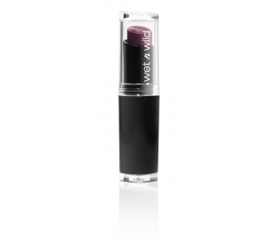 BARRA LABIOS 8H.RAVIN RAISIN WET N WILD E916D