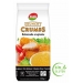 cereales-p-rebozar-crunchy-crumbs-esgir-200-gr