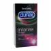 preservativos-intense-orgasmic-durex-12-unidades