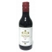 vino-tinto-crianza-cataluna-coronas-187-ml