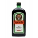 licor-hierbas-jagermeifter-1-l